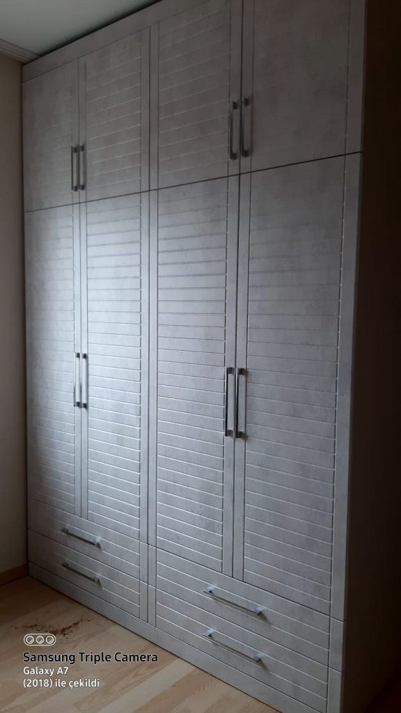 whatsapp görsel 2025 08 03 saat 15.07.12 61f4704b