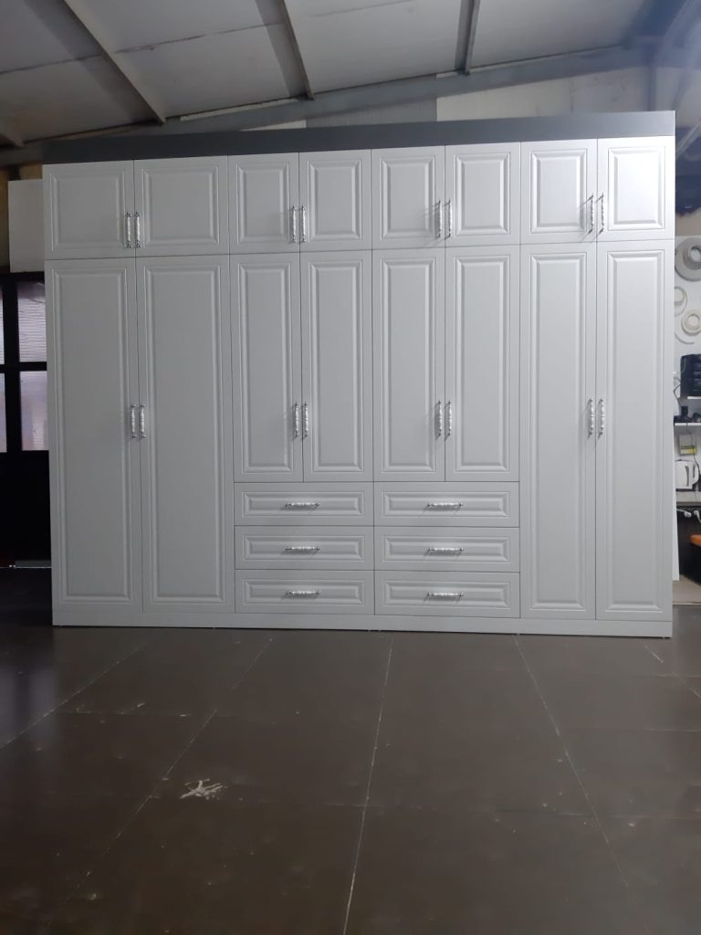 whatsapp görsel 2025 08 03 saat 15.07.12 fc6316fc