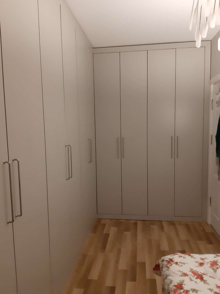 whatsapp görsel 2025 08 03 saat 15.07.13 246488ca