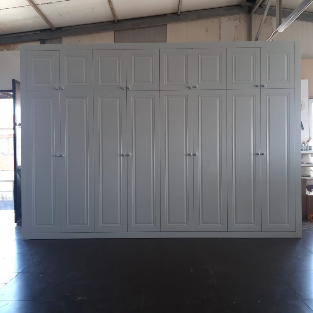 whatsapp görsel 2025 08 03 saat 15.07.13 6236e735