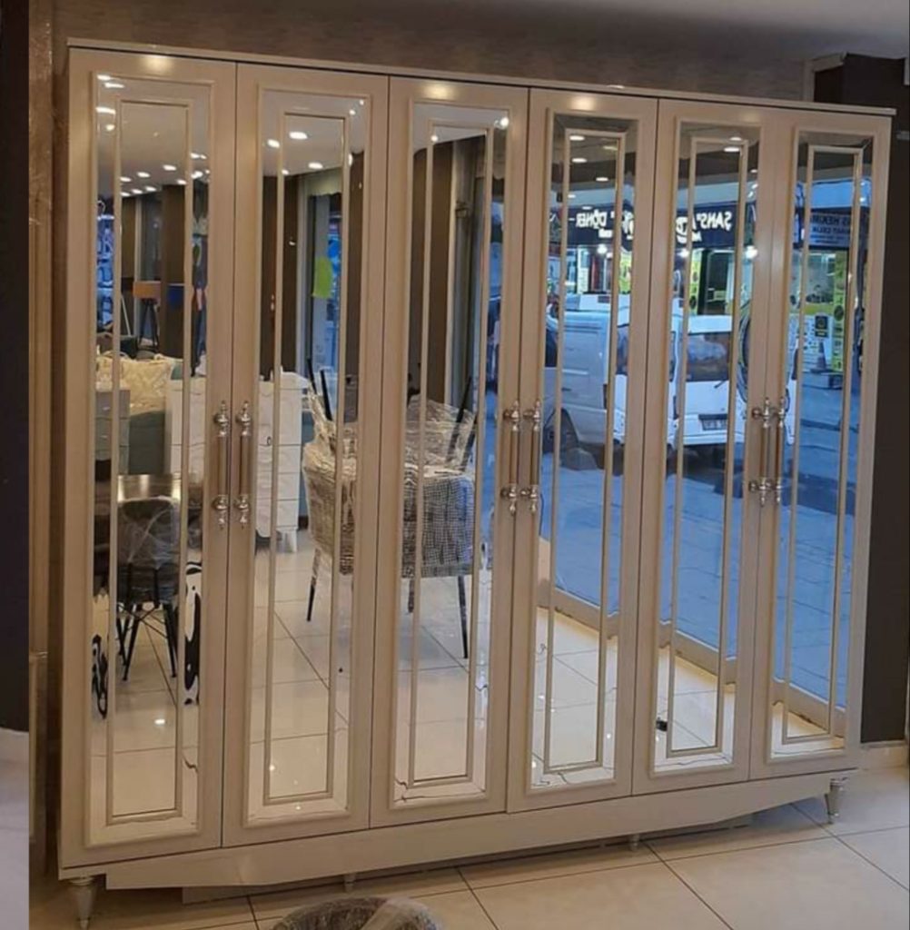 whatsapp görsel 2025 08 03 saat 15.07.13 6bc3bcd0