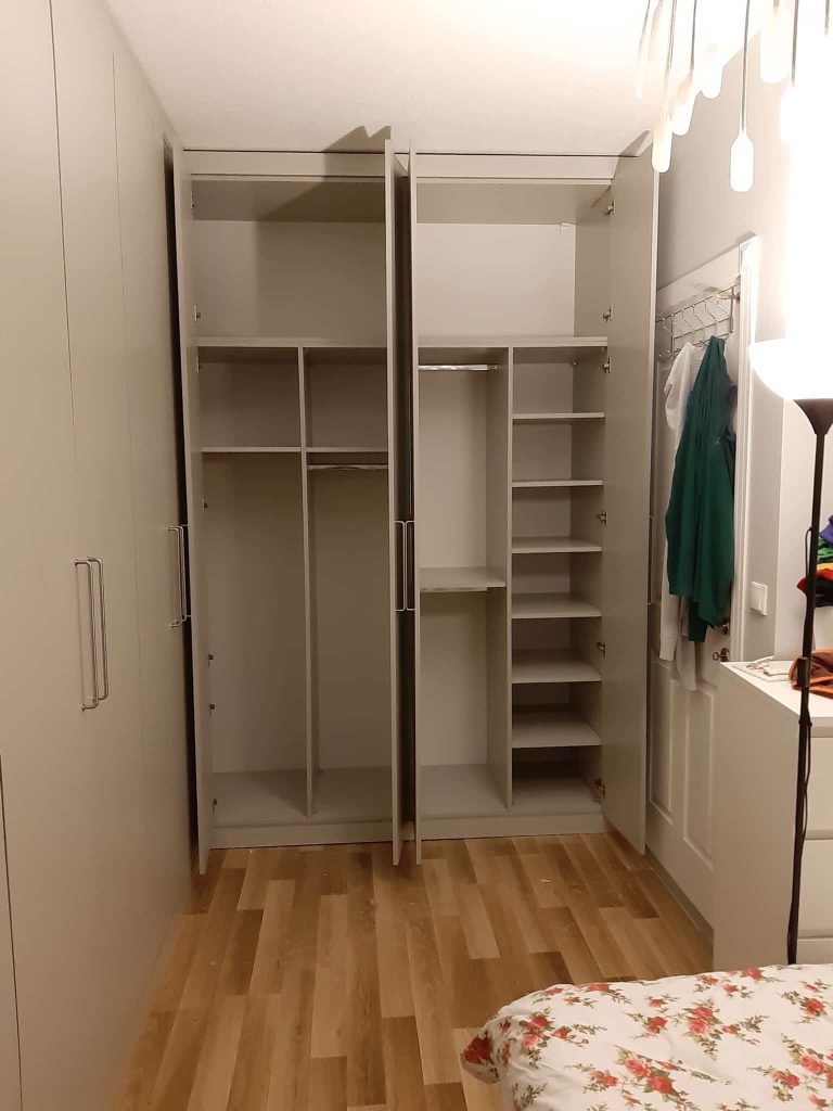 whatsapp görsel 2025 08 03 saat 15.07.13 cef20528