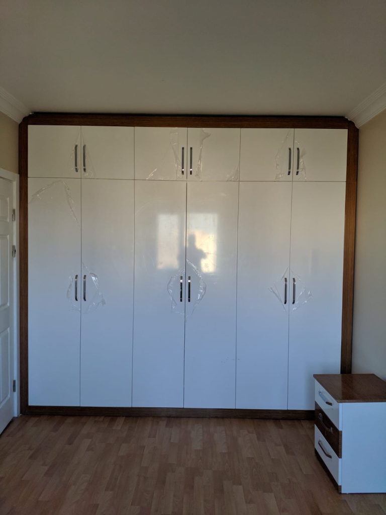 whatsapp görsel 2025 08 03 saat 15.07.14 6a05ce48