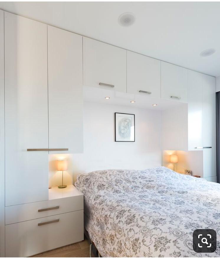 whatsapp görsel 2025 08 03 saat 15.07.14 d9528131