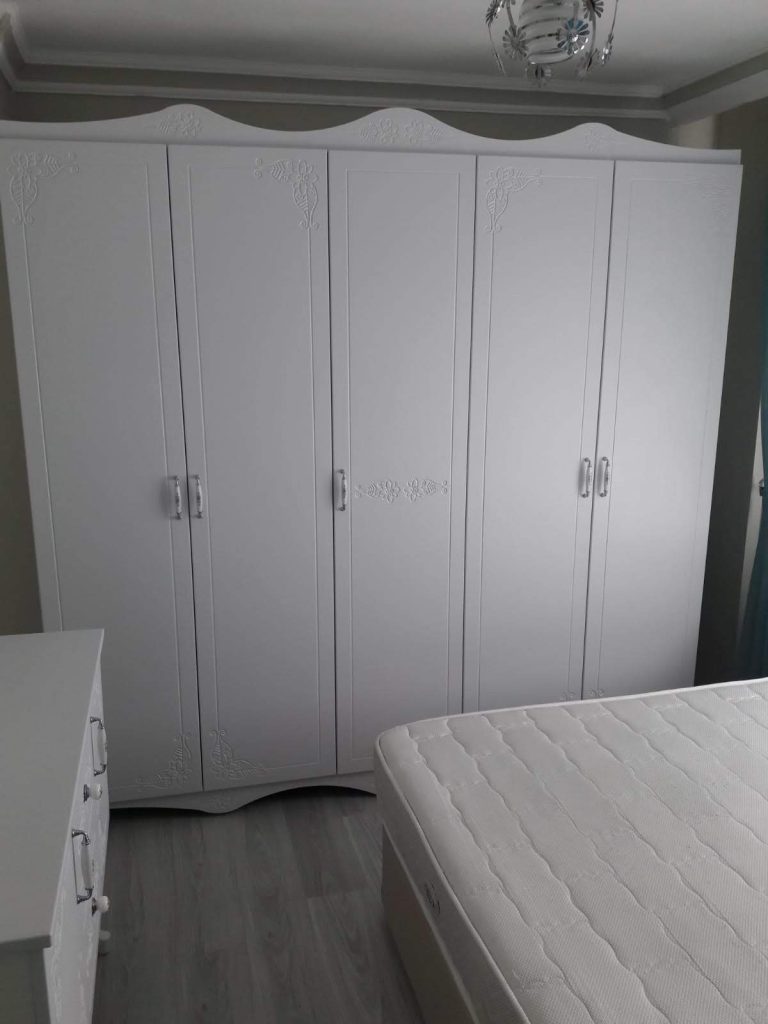 whatsapp görsel 2025 08 03 saat 15.07.15 c4295613