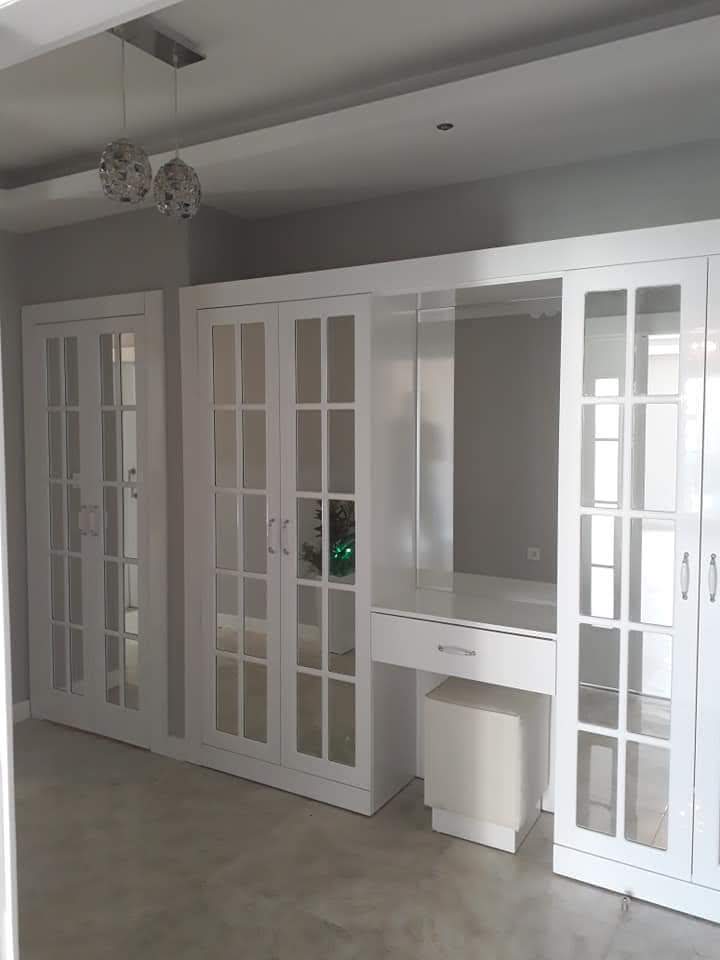 whatsapp görsel 2025 08 03 saat 15.07.15 ff88cd4b