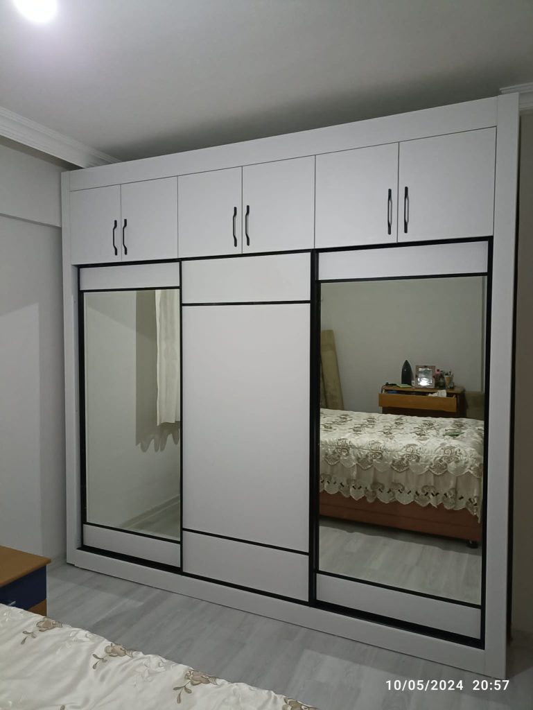 whatsapp görsel 2025 08 03 saat 15.10.06 30da3cb4