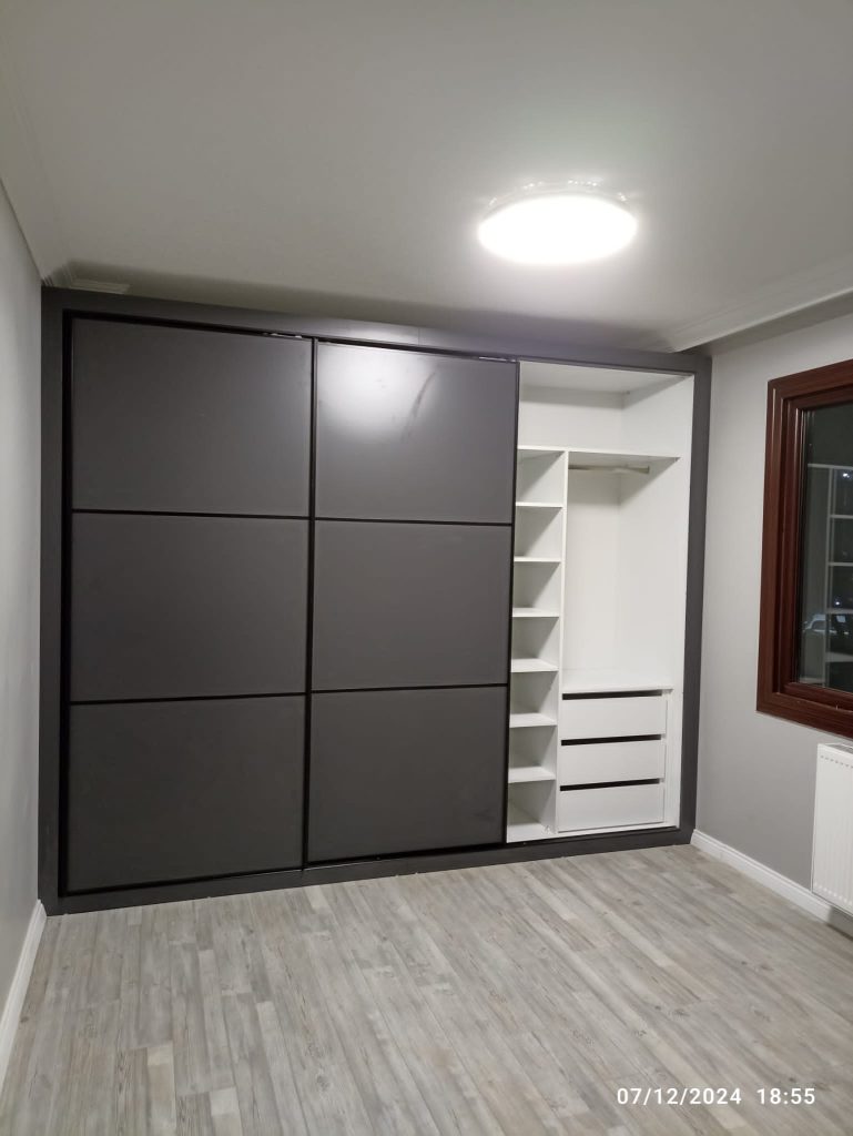 whatsapp görsel 2025 08 03 saat 15.10.06 b6b378e4