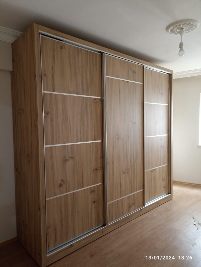 whatsapp görsel 2025 08 03 saat 15.10.06 fc54b4b3