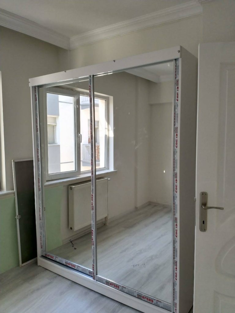 whatsapp görsel 2025 08 03 saat 15.10.07 4dad195f