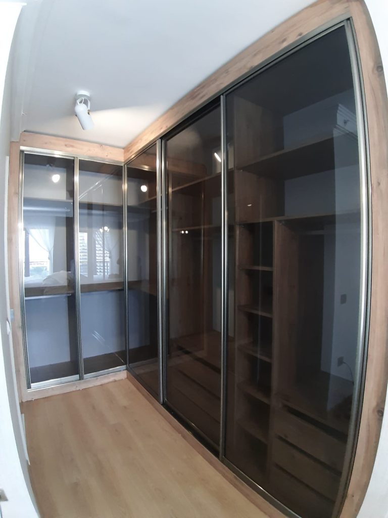 whatsapp görsel 2025 08 03 saat 15.10.07 5409d239