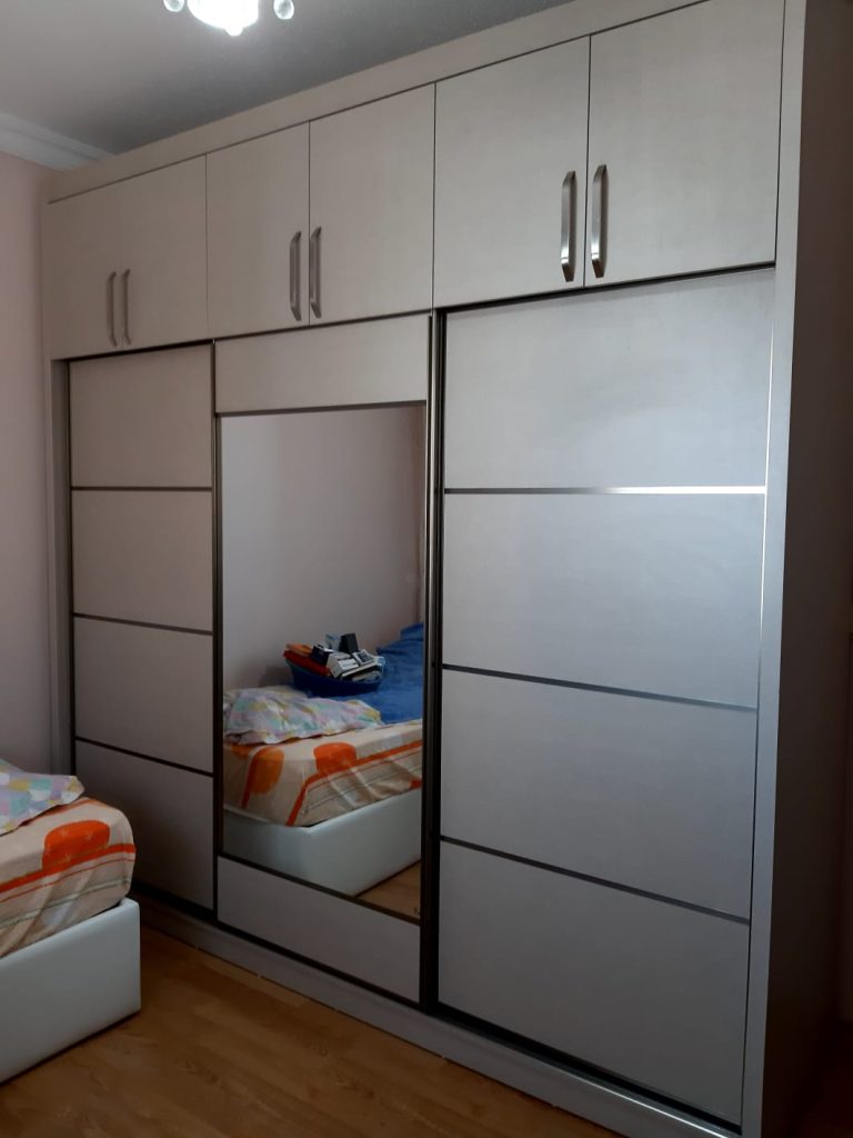 whatsapp görsel 2025 08 03 saat 15.10.07 aa7a7cb8