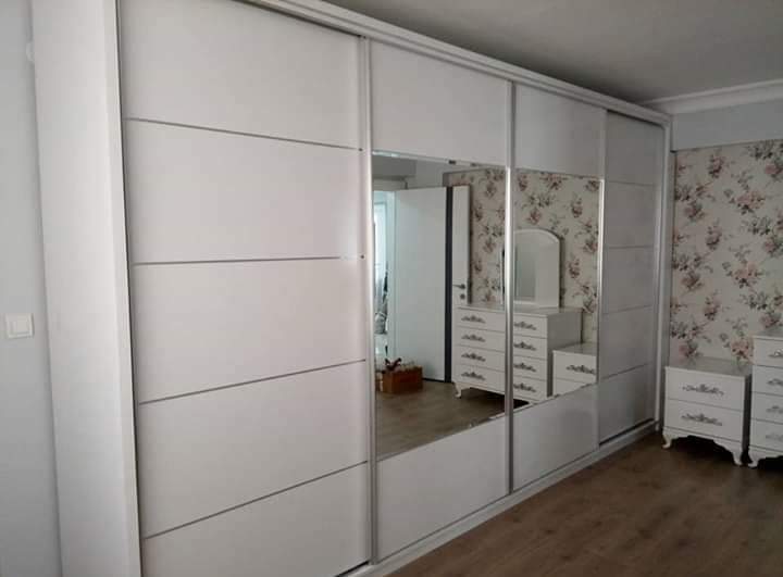 whatsapp görsel 2025 08 03 saat 15.10.08 891c2501