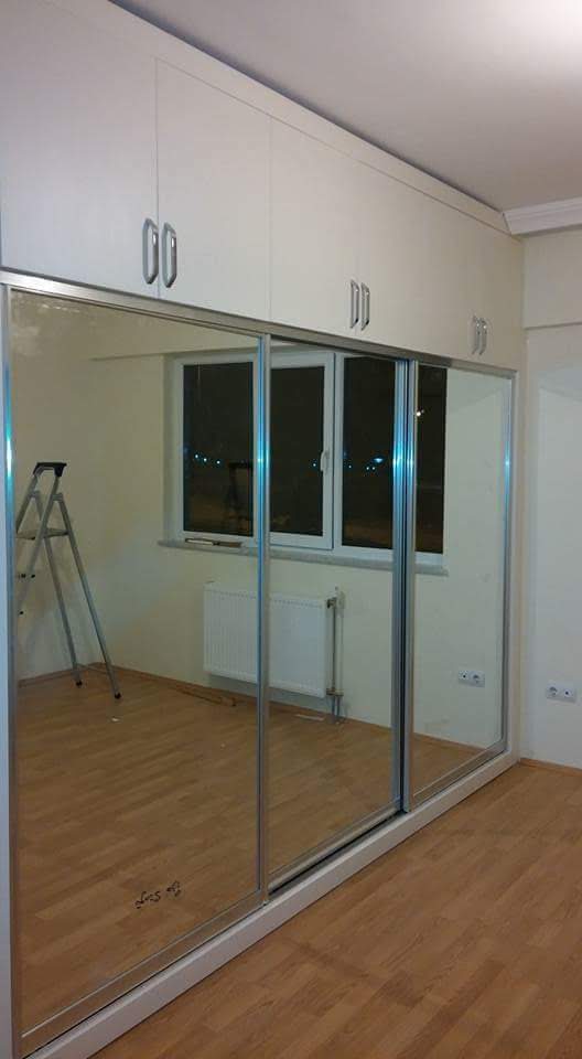 whatsapp görsel 2025 08 03 saat 15.10.08 e32d9e7a