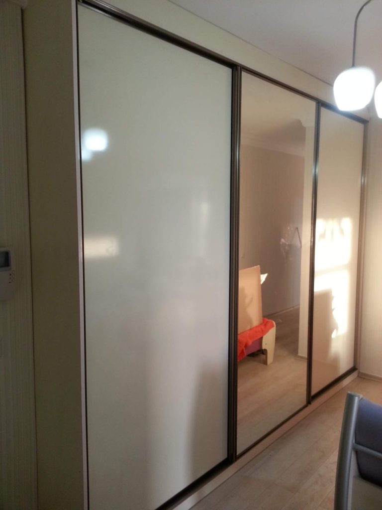 whatsapp görsel 2025 08 03 saat 15.10.09 d8c783b2