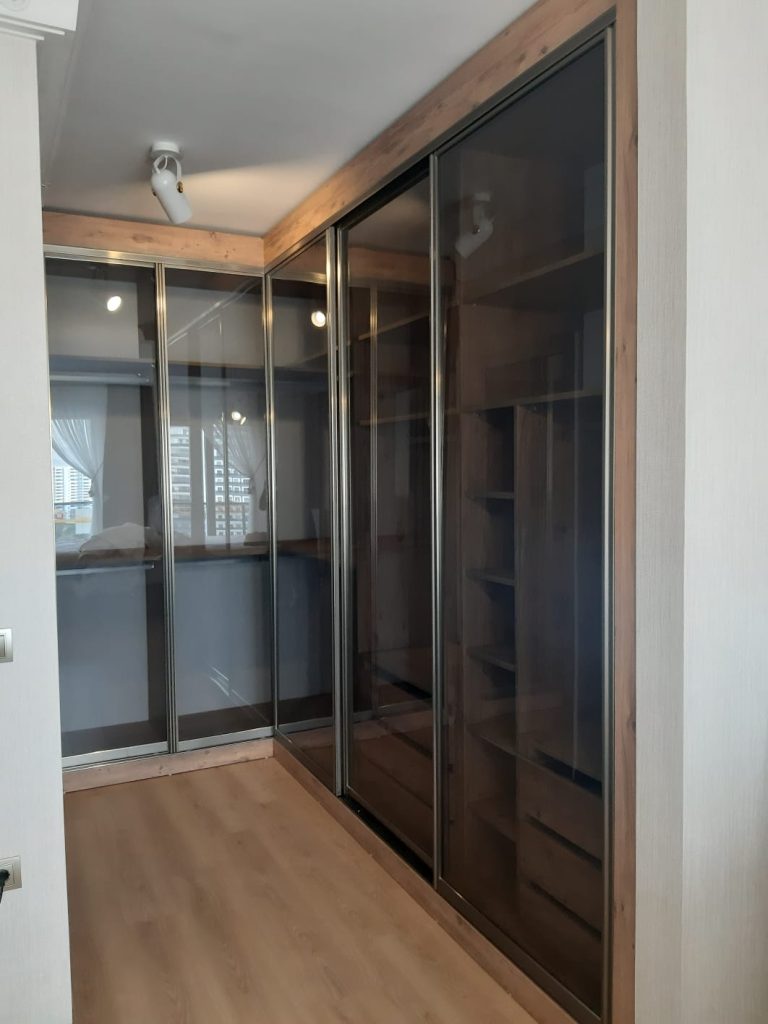 whatsapp görsel 2025 08 03 saat 15.11.06 4a16662f