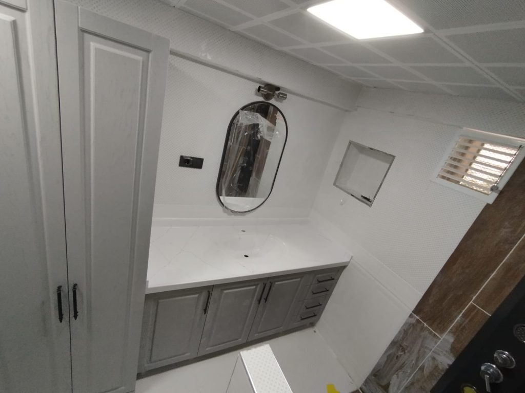 whatsapp görsel 2025 08 03 saat 15.15.11 67175232