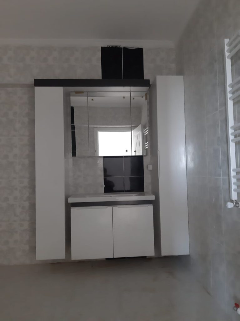 whatsapp görsel 2025 08 03 saat 15.15.12 7ff6b818