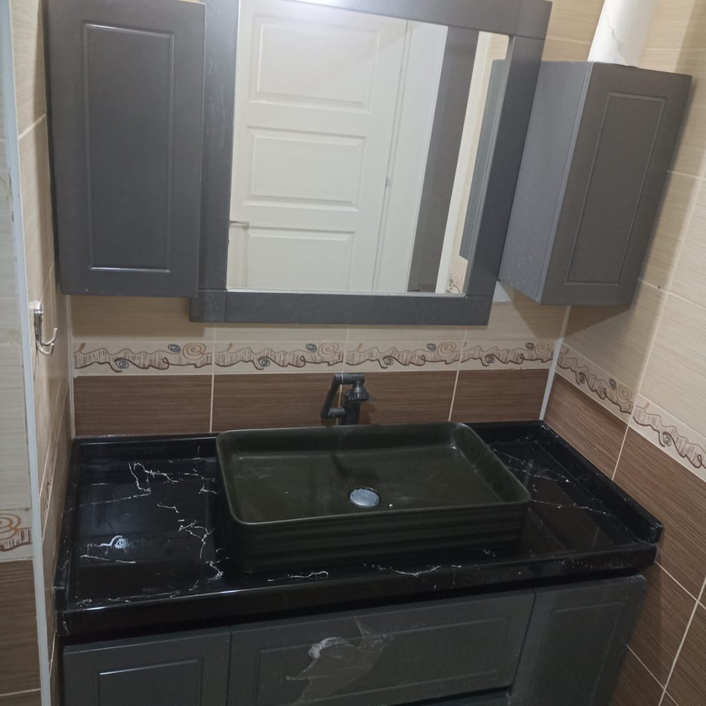 whatsapp görsel 2025 08 03 saat 15.15.12 9d88f73d