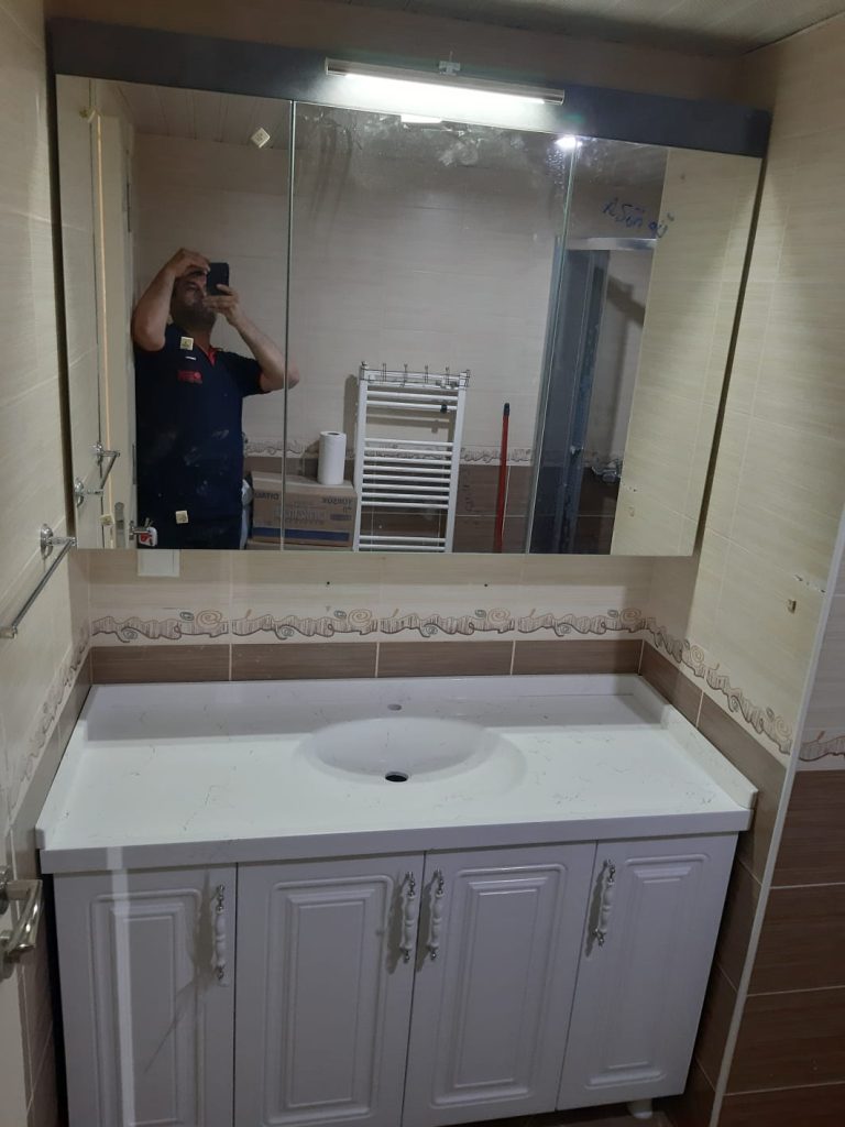 whatsapp görsel 2025 08 03 saat 15.15.12 f6053b40