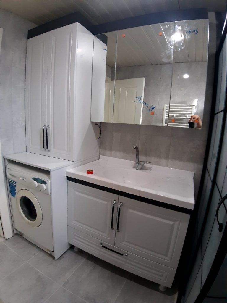 whatsapp görsel 2025 08 03 saat 15.15.13 6eaabf59