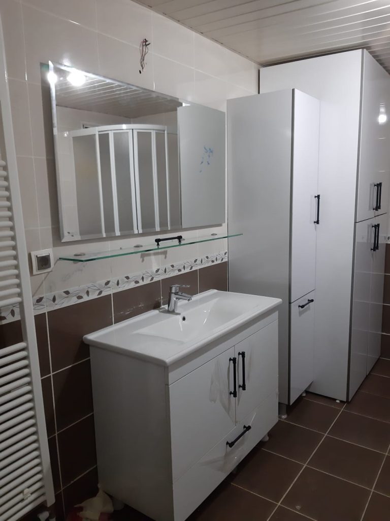 whatsapp görsel 2025 08 03 saat 15.15.13 ab95004a