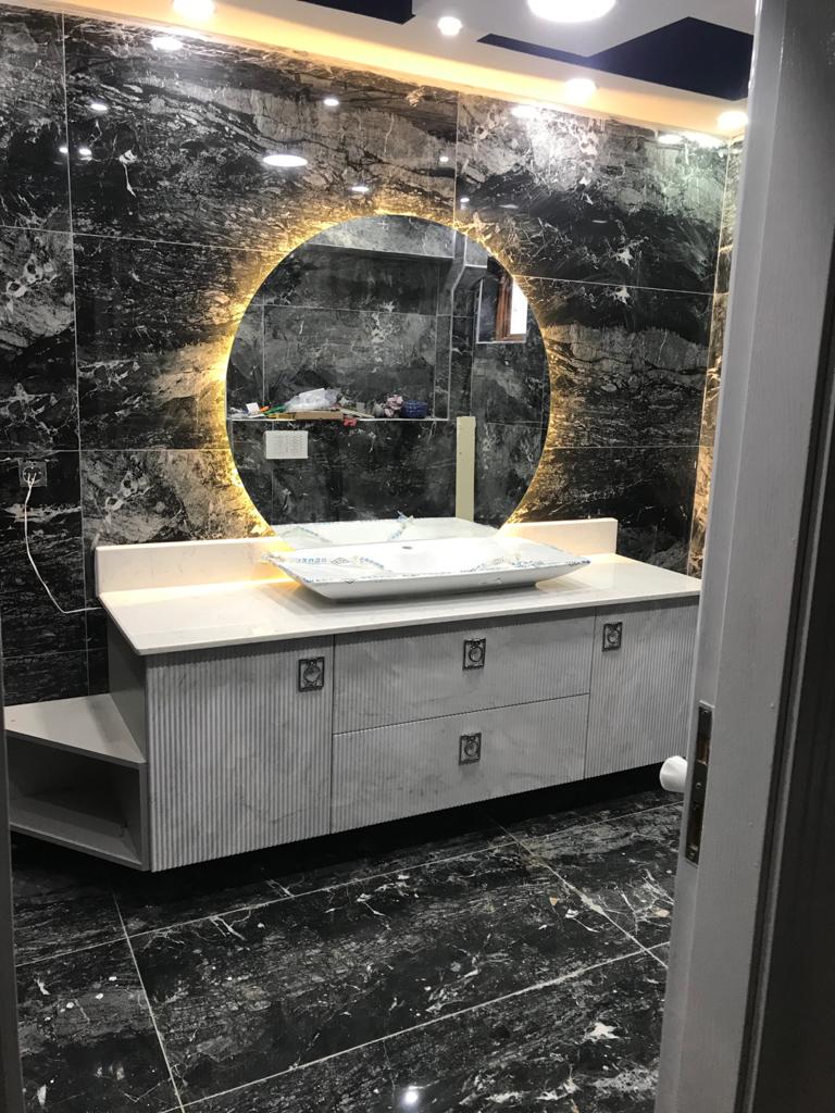 whatsapp görsel 2025 08 03 saat 15.15.14 7363d02a