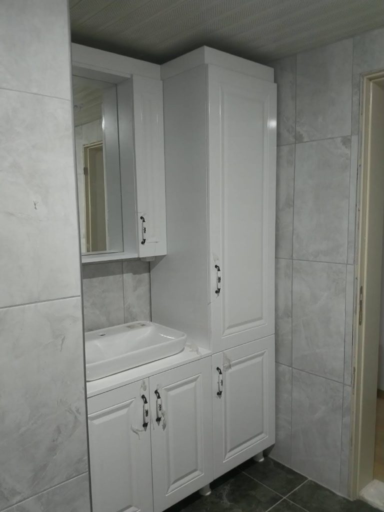 whatsapp görsel 2025 08 03 saat 15.15.15 6f864283