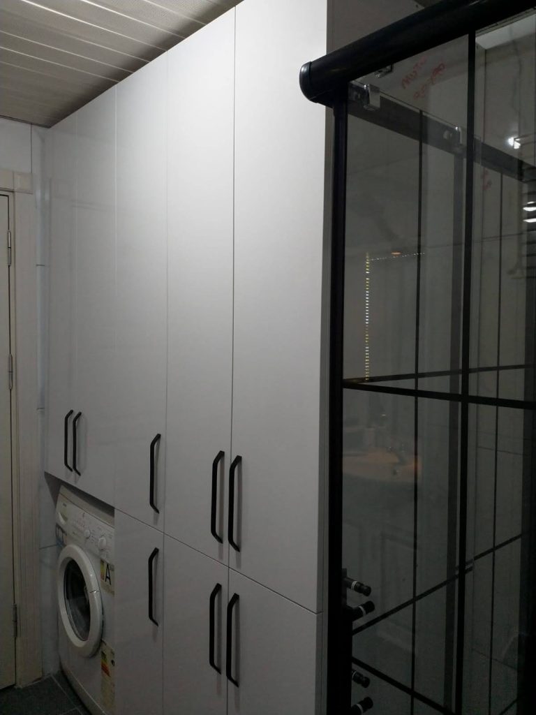 whatsapp görsel 2025 08 03 saat 15.15.15 b17702a5