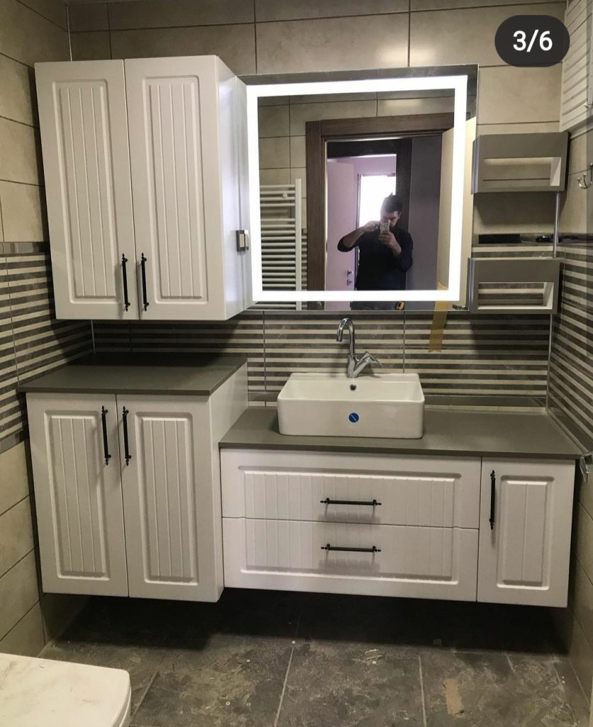 whatsapp görsel 2025 08 03 saat 15.15.15 c130e713