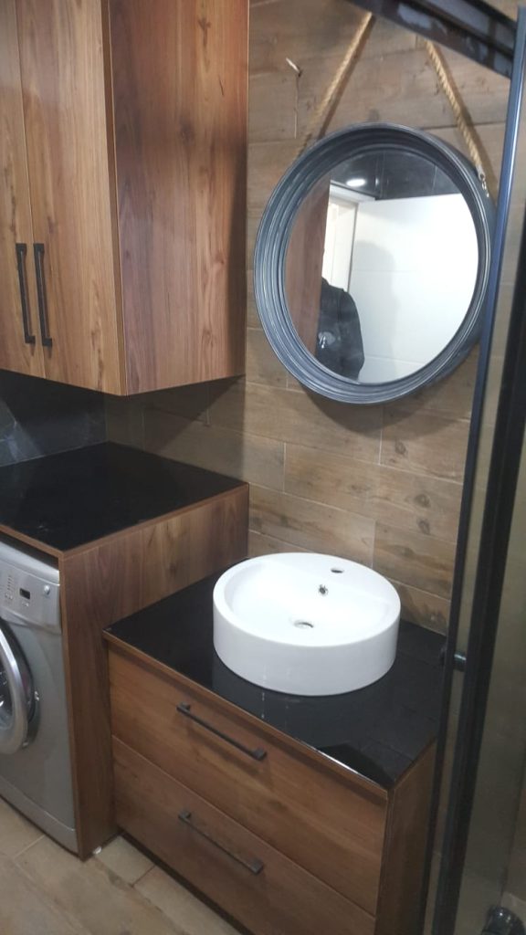 whatsapp görsel 2025 08 03 saat 15.15.15 d98360d1