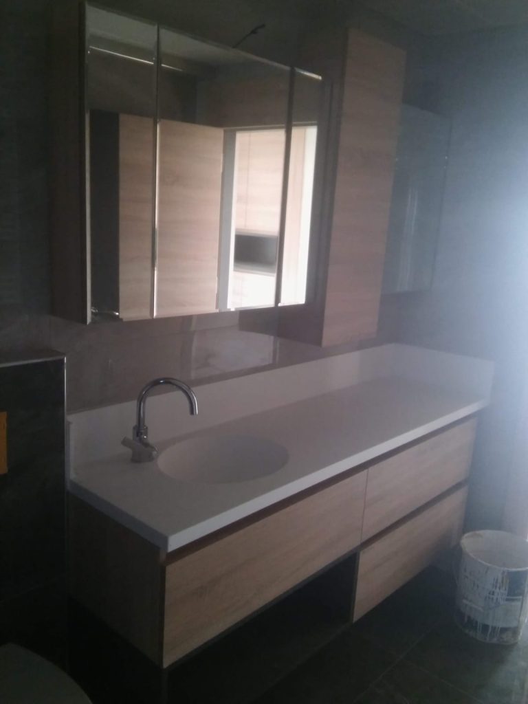 whatsapp görsel 2025 08 03 saat 15.15.16 a886cf62