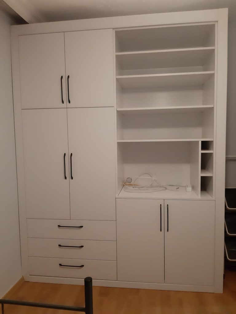 whatsapp görsel 2025 08 03 saat 17.22.54 a1f04f73