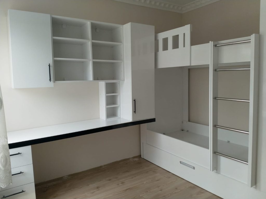 whatsapp görsel 2025 08 03 saat 17.22.55 2b9a9f3a