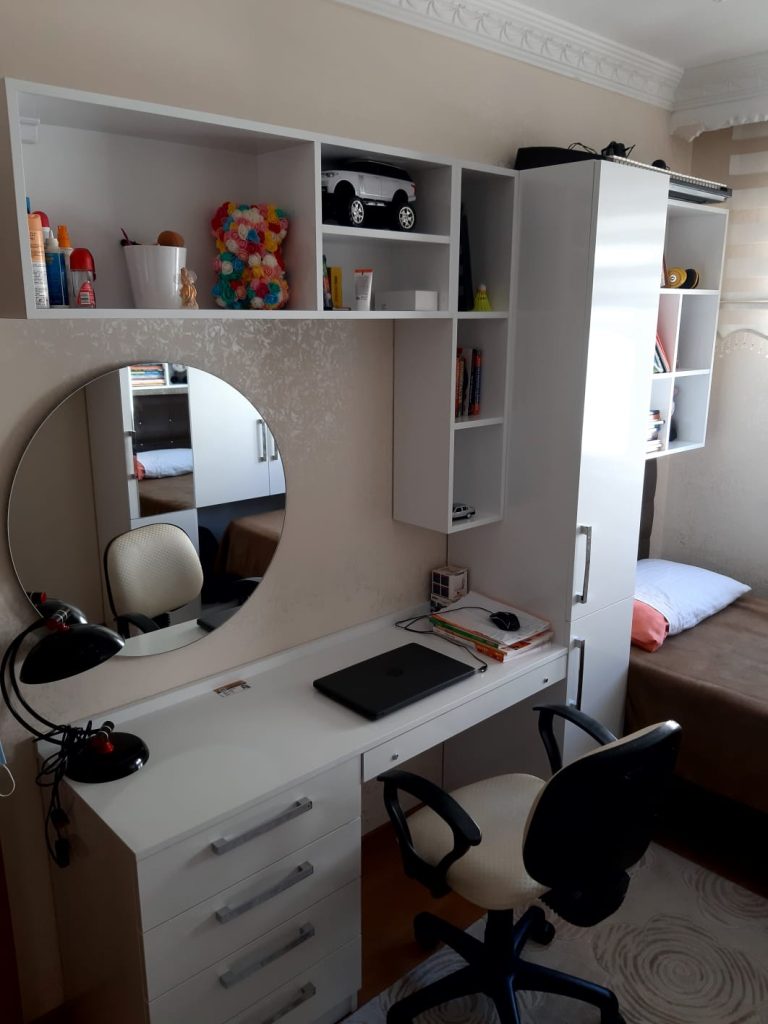 whatsapp görsel 2025 08 03 saat 17.22.55 c9e19106