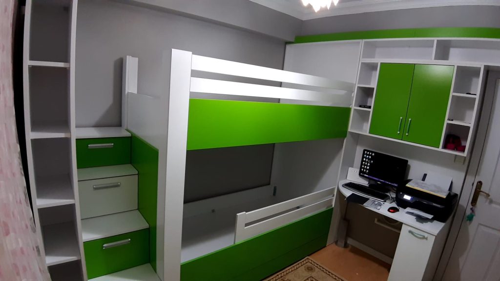 whatsapp görsel 2025 08 03 saat 17.23.24 bbd6d30d