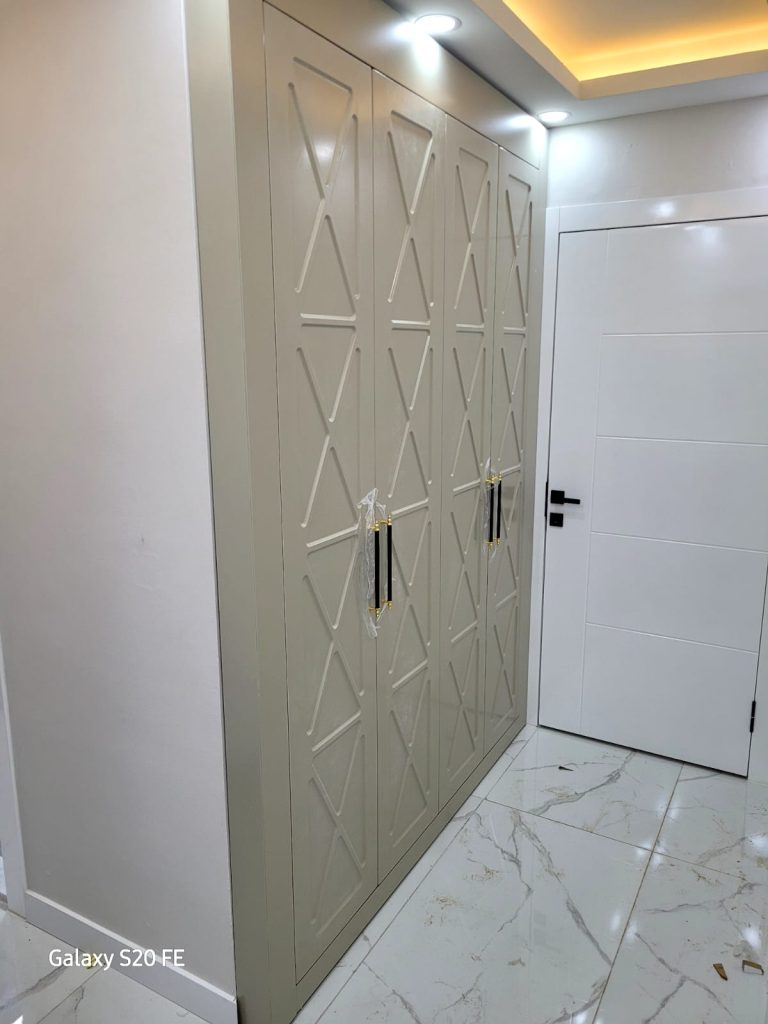 whatsapp görsel 2025 08 03 saat 17.28.23 19afe45c