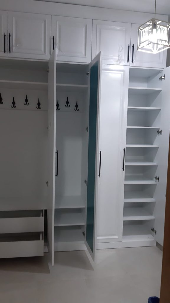 whatsapp görsel 2025 08 03 saat 17.28.24 0bd4db01