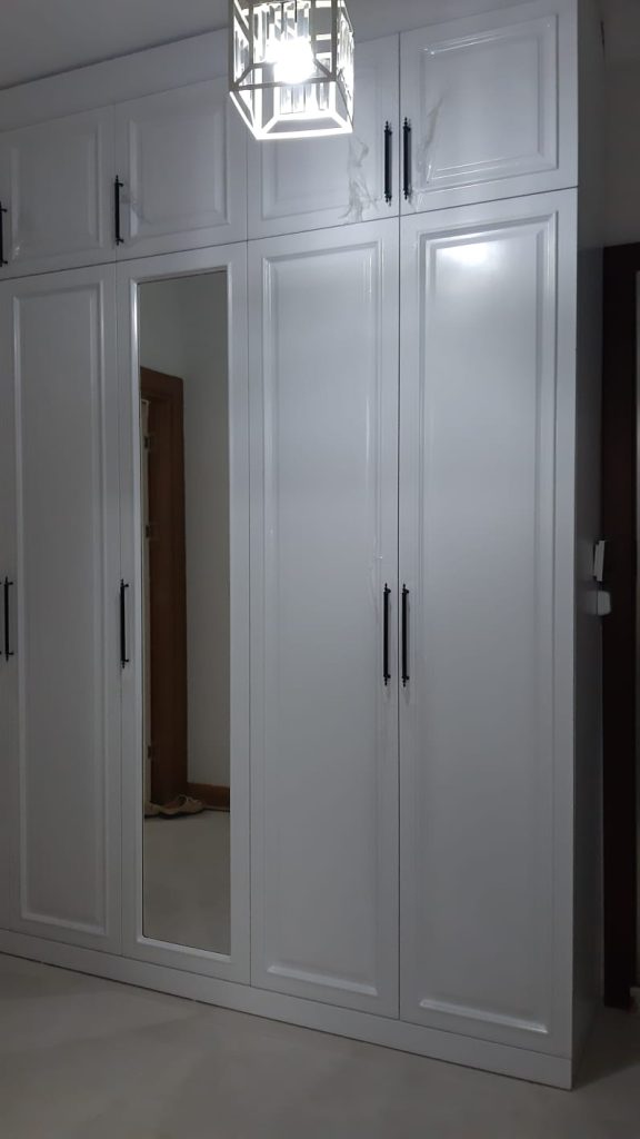 whatsapp görsel 2025 08 03 saat 17.28.24 d596d11f