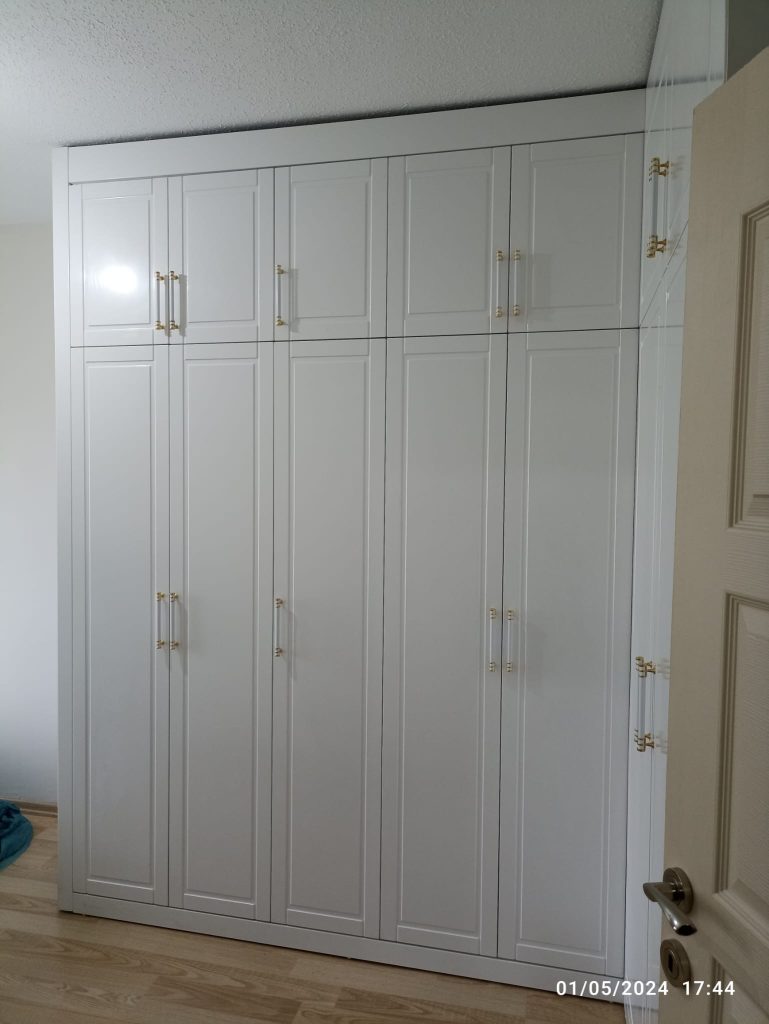 whatsapp görsel 2025 08 03 saat 17.28.25 3ba95201