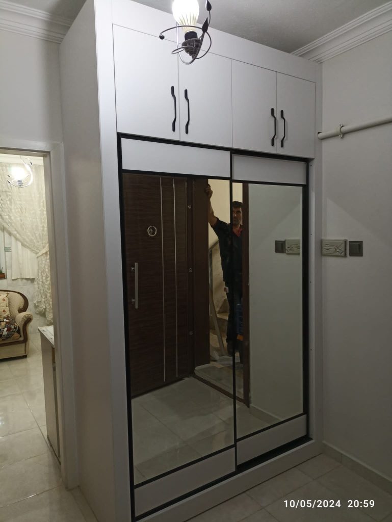 whatsapp görsel 2025 08 03 saat 17.28.25 8045fe25