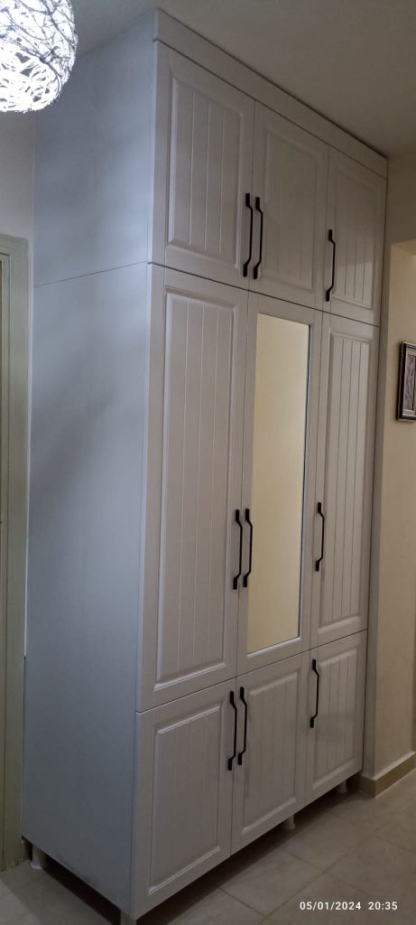 whatsapp görsel 2025 08 03 saat 17.28.25 8a33e58e