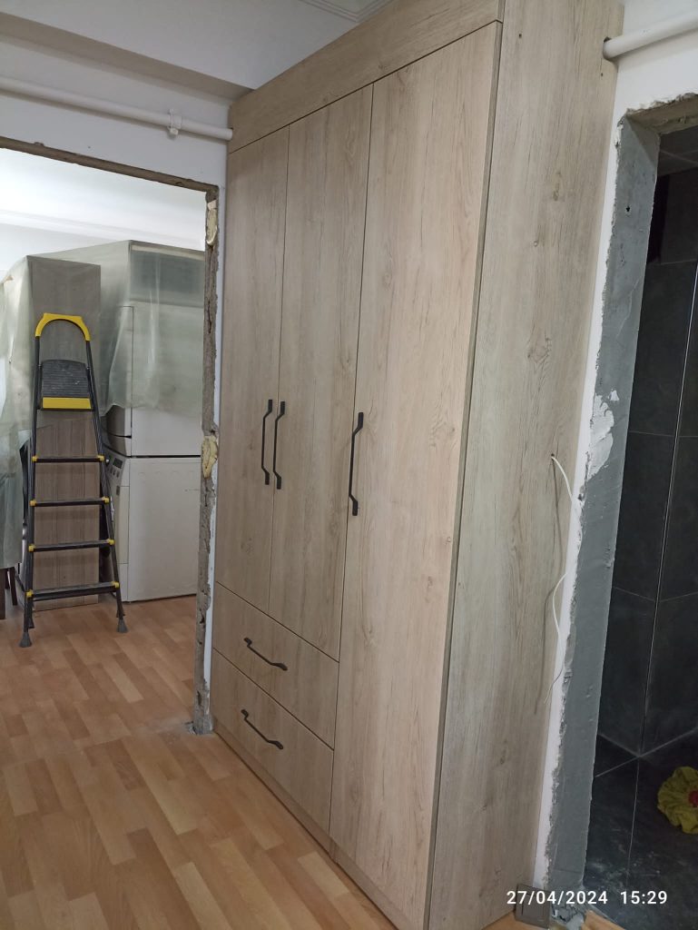 whatsapp görsel 2025 08 03 saat 17.28.25 cbb923f3