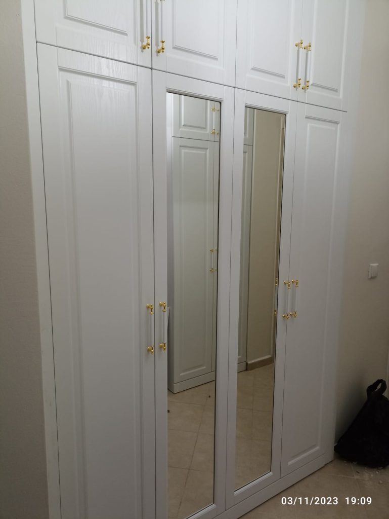 whatsapp görsel 2025 08 03 saat 17.28.26 13c64208