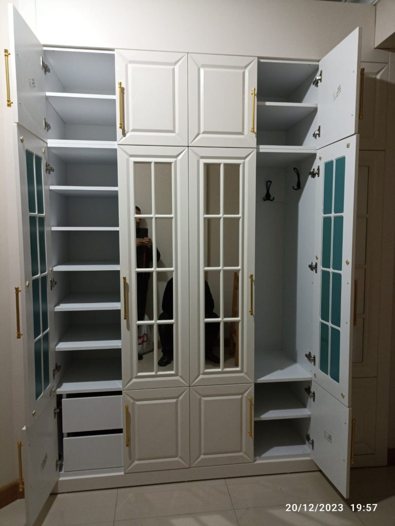 whatsapp görsel 2025 08 03 saat 17.28.26 e805d3c1