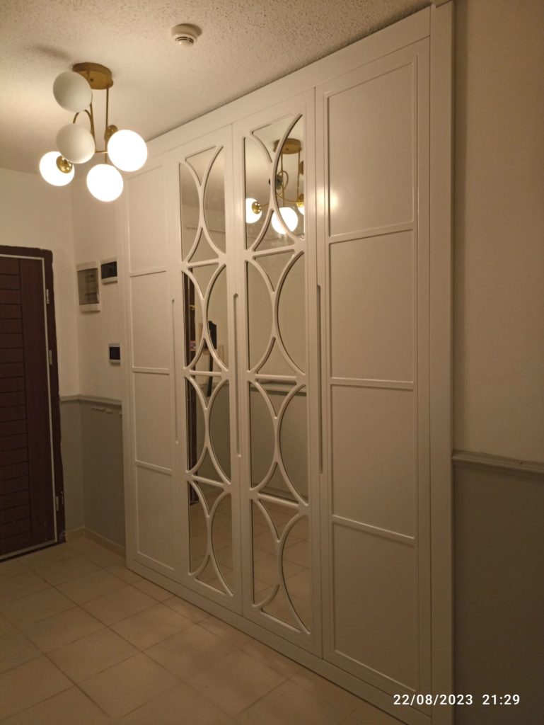 whatsapp görsel 2025 08 03 saat 17.28.27 43cb7e57