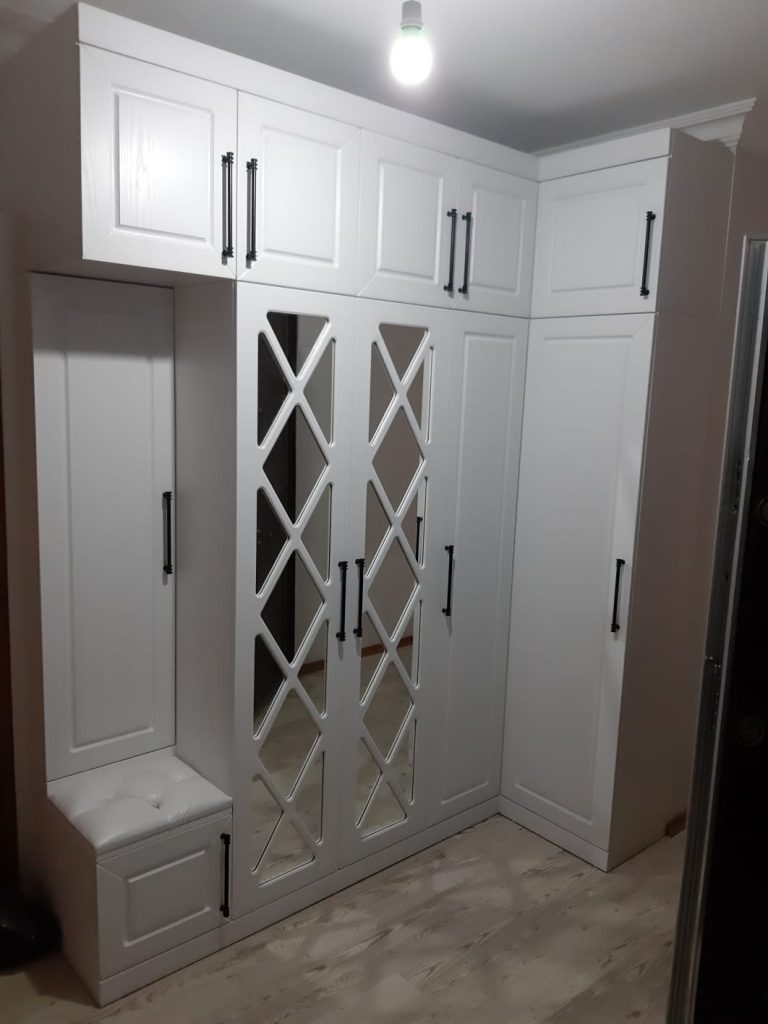 whatsapp görsel 2025 08 03 saat 17.28.27 4d1db3df