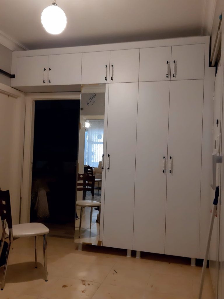 whatsapp görsel 2025 08 03 saat 17.28.27 6309e25a