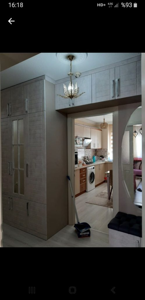 whatsapp görsel 2025 08 03 saat 17.28.28 68696fce