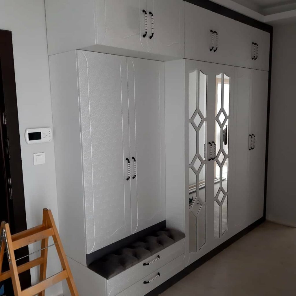 whatsapp görsel 2025 08 03 saat 17.28.28 cb1b1984